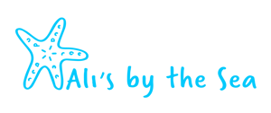 alis-logo-full-bbluesky-900